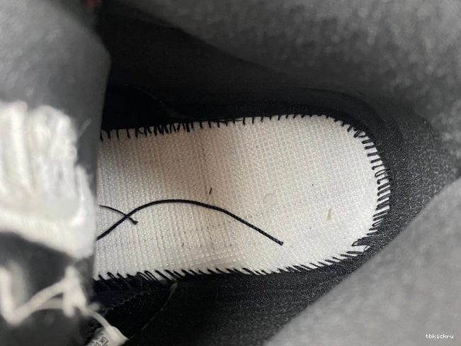 Rep TBkick 5 Black FD1330-001 Maniere x Air A Jordan Ma 0722
